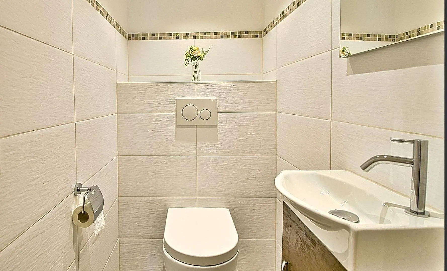 Am Bruckenstueberl Apartment Schoenau am Koenigsee